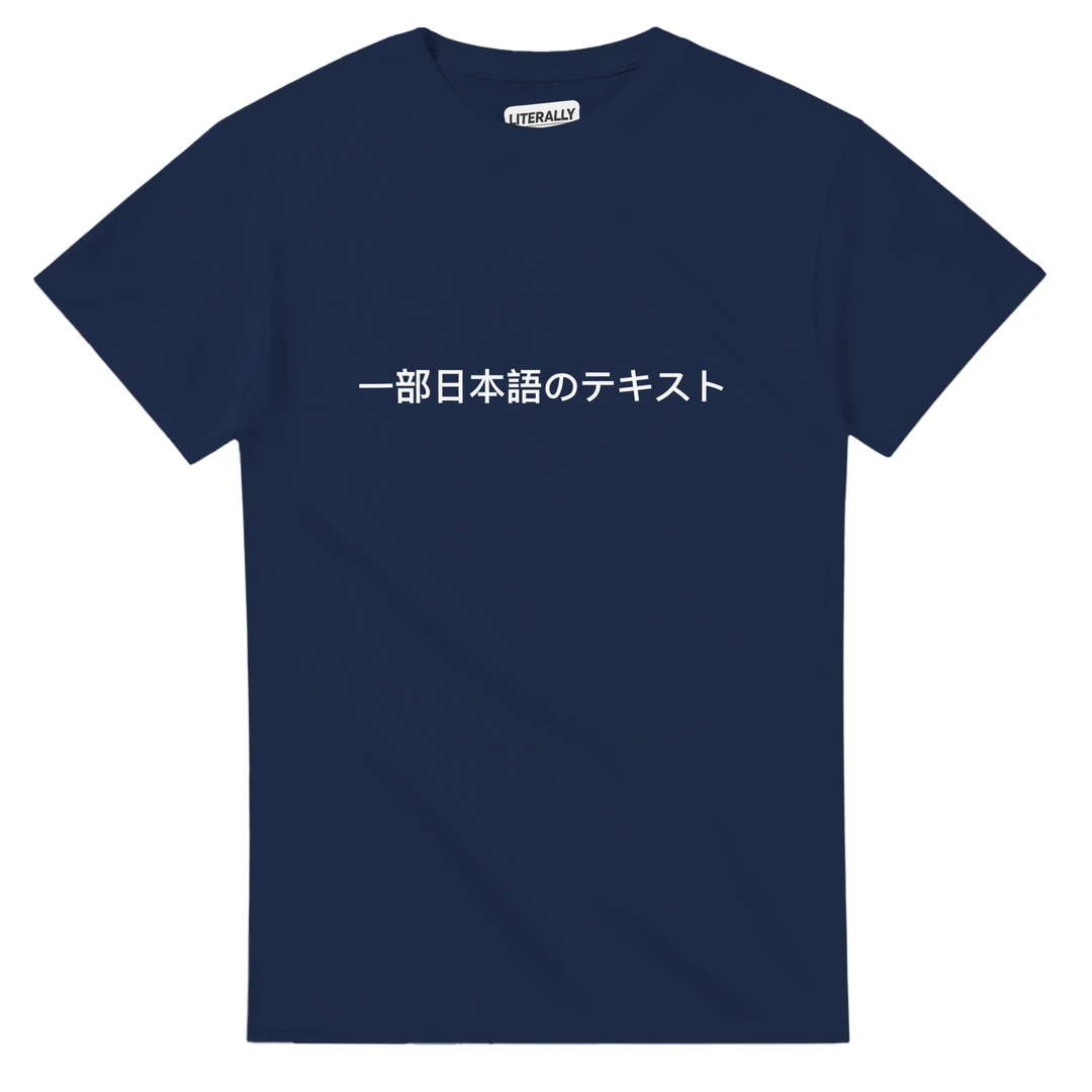 211d49a5-80e4-47e0-8e7d-4ffb6d8cbbcf