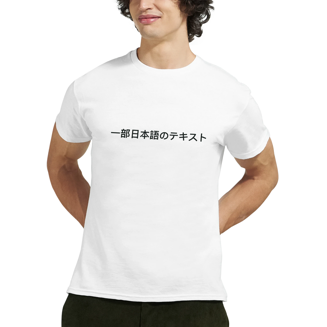 4a4b427a-0459-42ae-b7c1-cc34b8da2e4b