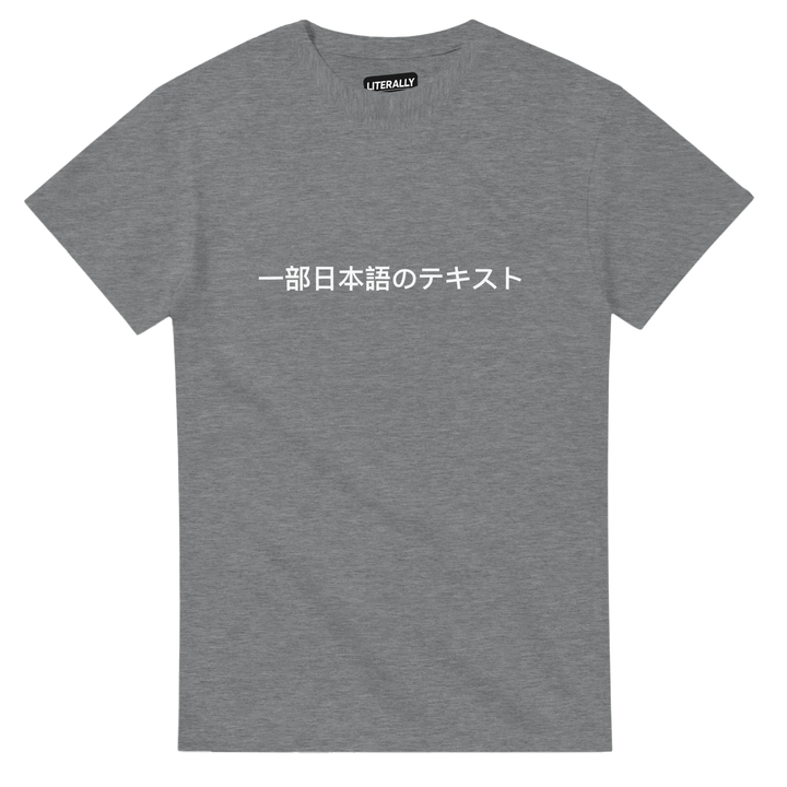7e674935-f21b-4fb6-94de-00a6ead8a000