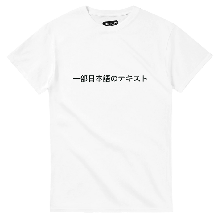 dd476f04-28a9-4edd-ba4b-c3e1b5f3f027